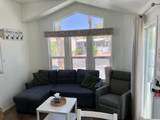 74711 Dillon Rd Spc 128 - Photo 10