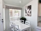 74711 Dillon Rd Spc 128 - Photo 12