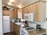74711 Dillon Rd Spc 128 - Photo 13