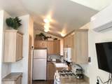 74711 Dillon Rd Spc 128 - Photo 14