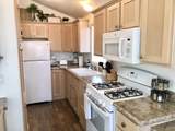 74711 Dillon Rd Spc 128 - Photo 15