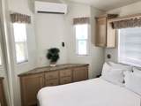 74711 Dillon Rd Spc 128 - Photo 16