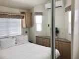 74711 Dillon Rd Spc 128 - Photo 17