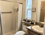 74711 Dillon Rd Spc 128 - Photo 18