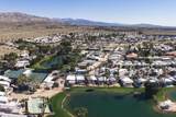 74711 Dillon Rd Spc 128 - Photo 19