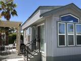 74711 Dillon Rd Spc 128 - Photo 3