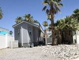 74711 Dillon Rd Spc 128 - Photo 4