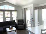 74711 Dillon Rd Spc 128 - Photo 9