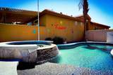 82794 Odlum Drive - Photo 1