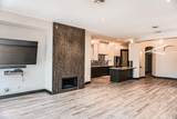82794 Odlum Drive - Photo 10
