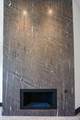 82794 Odlum Drive - Photo 11