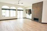 82794 Odlum Drive - Photo 12