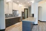 82794 Odlum Drive - Photo 13