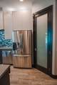 82794 Odlum Drive - Photo 14