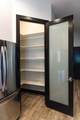 82794 Odlum Drive - Photo 15