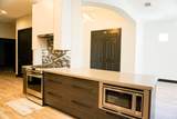 82794 Odlum Drive - Photo 16