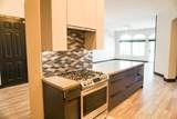 82794 Odlum Drive - Photo 17