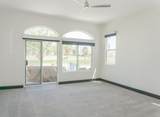 82794 Odlum Drive - Photo 18