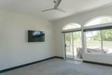 82794 Odlum Drive - Photo 19