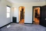 82794 Odlum Drive - Photo 20