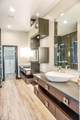 82794 Odlum Drive - Photo 21