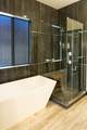 82794 Odlum Drive - Photo 22
