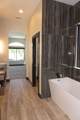 82794 Odlum Drive - Photo 23
