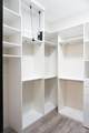 82794 Odlum Drive - Photo 24