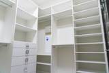 82794 Odlum Drive - Photo 25