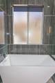 82794 Odlum Drive - Photo 26