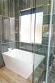 82794 Odlum Drive - Photo 27