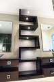 82794 Odlum Drive - Photo 28