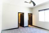 82794 Odlum Drive - Photo 29
