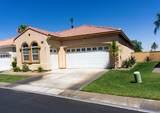 82794 Odlum Drive - Photo 3