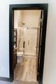 82794 Odlum Drive - Photo 30