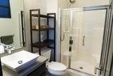82794 Odlum Drive - Photo 31