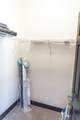 82794 Odlum Drive - Photo 32