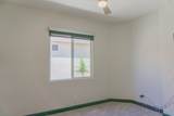 82794 Odlum Drive - Photo 33