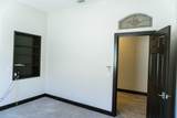 82794 Odlum Drive - Photo 34