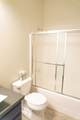 82794 Odlum Drive - Photo 35