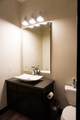 82794 Odlum Drive - Photo 36