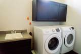 82794 Odlum Drive - Photo 37