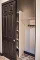 82794 Odlum Drive - Photo 38