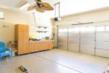 82794 Odlum Drive - Photo 39