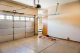 82794 Odlum Drive - Photo 40