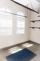 82794 Odlum Drive - Photo 41