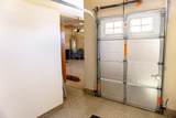 82794 Odlum Drive - Photo 42
