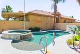 82794 Odlum Drive - Photo 43