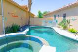 82794 Odlum Drive - Photo 44