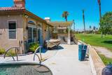 82794 Odlum Drive - Photo 45